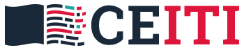 CEITI – Centrul de Excelență în Informatică și Tehnologii Informaționale